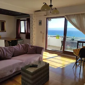 Marina Apartament