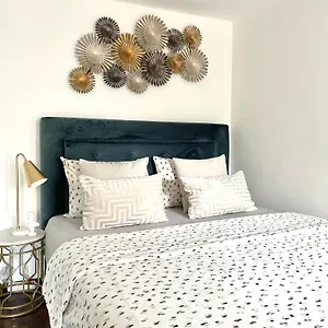 Apartamento Providenca, Split