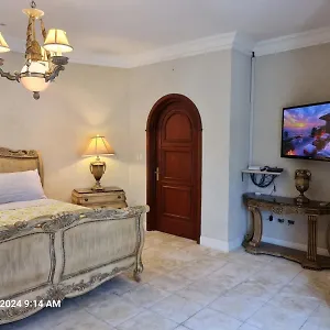  Apartamento Sandpiper Aruba