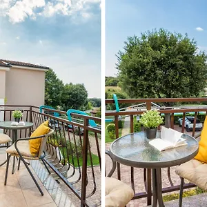 apartments-ana-pula-52100-2.pula-hotels.org/
