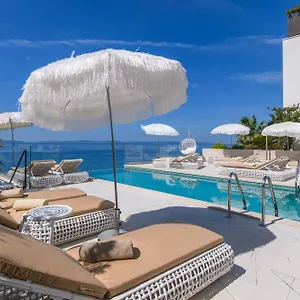 Gallery Luxury & Rooms-only Adults Spalato