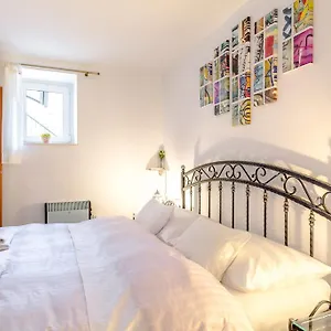 Appartement Apartments&rooms Erede, Split