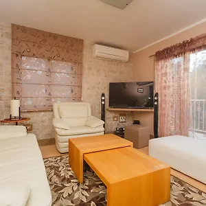 Appartement Zaninovic, Split