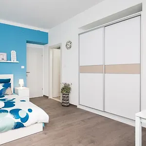 Dreams Apartament