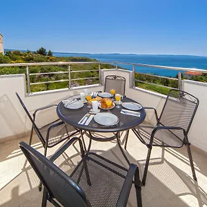 The View Spalato