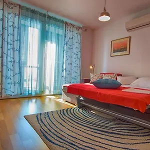 Belavista Apartamento