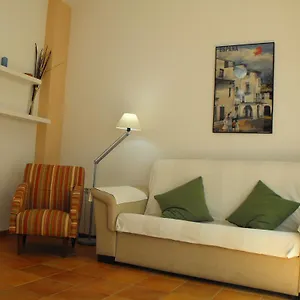  Apartamento Karmapartment 2 Espanha